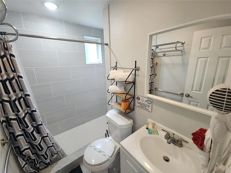 5113 Palmetto Rd — Photo 15