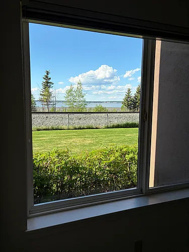 726 O Pl #104 Photo 1