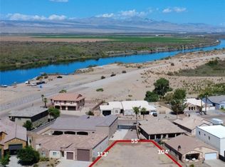 471 E A St, Mohave Valley, AZ 86440