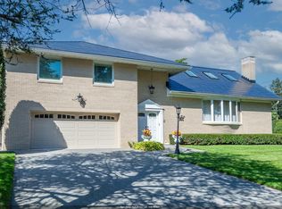 182 Ridge Rd, Rutherford, NJ 07070