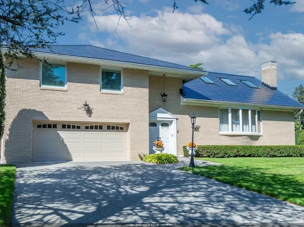 182 Ridge Rd, Rutherford, NJ 07070