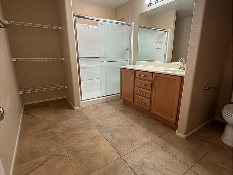 5614 Markley Ave — Photo 14