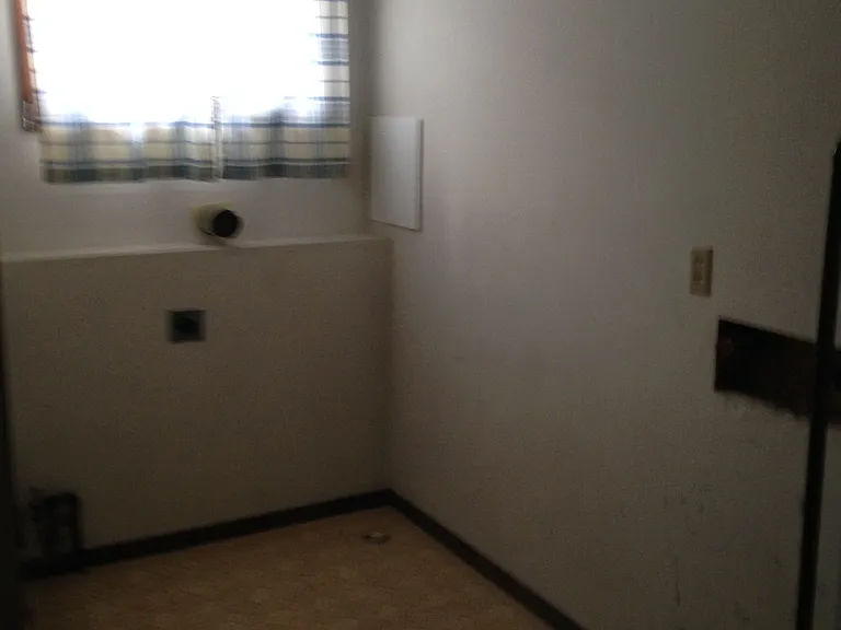 510 S 20th Ave #A-D — Photo 15