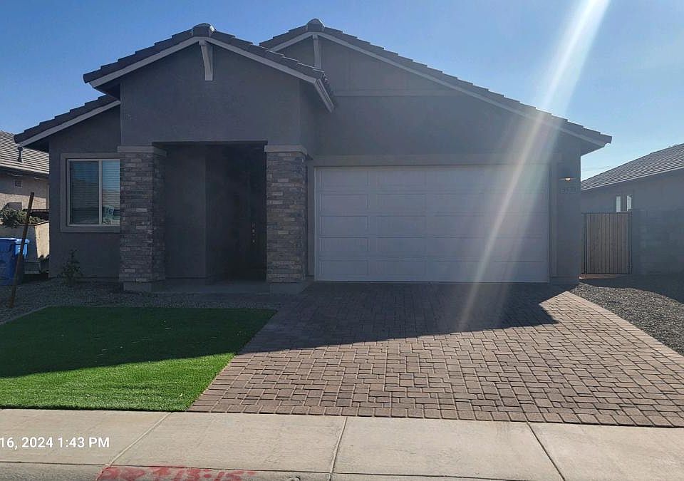 1st image of 8439 W ENCINAS Lane