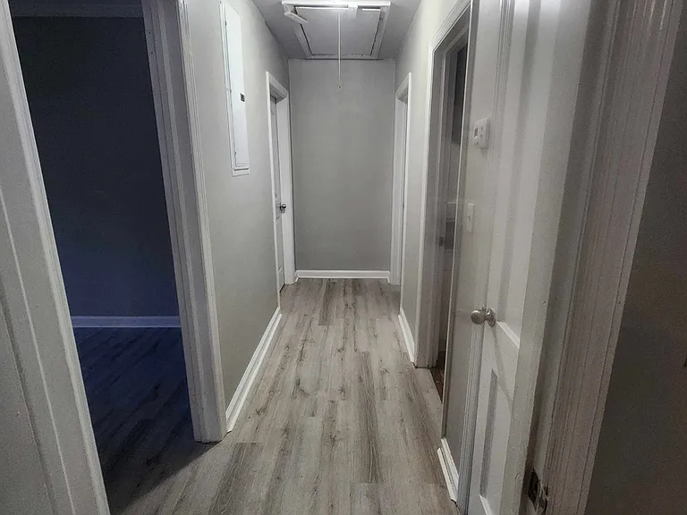 6113 Warner Rd — Photo 16