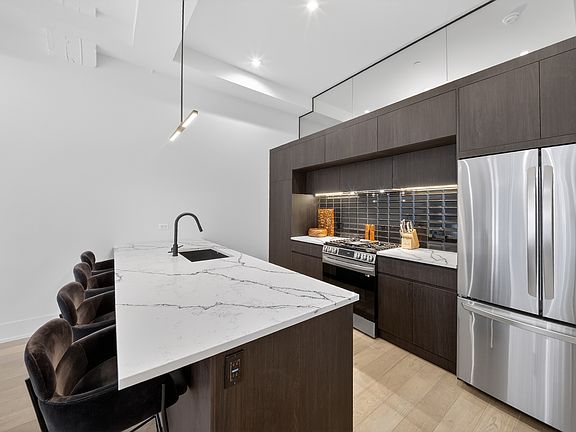 2nd image of 318 W Grand Ave Suite 302