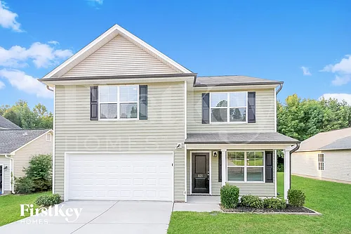 825 Winterside Ln Photo 1
