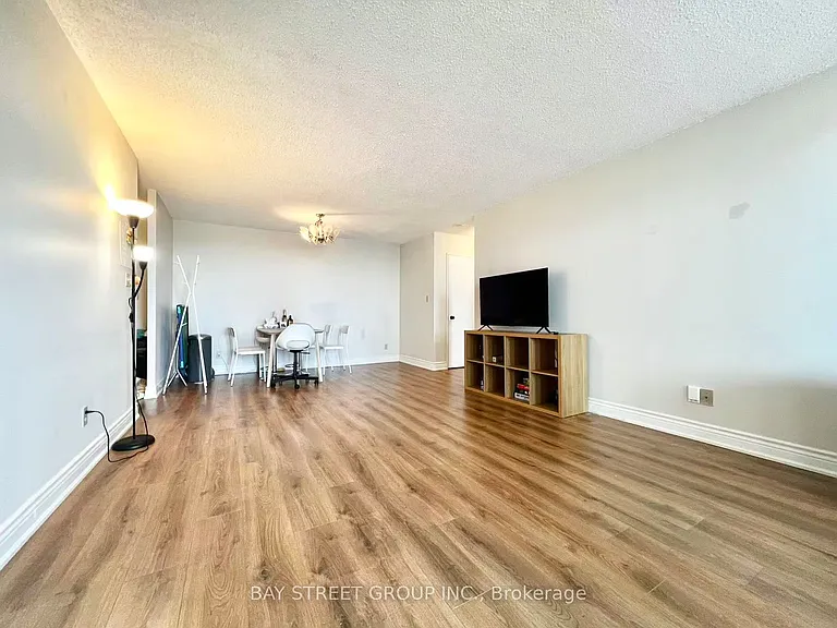 225 Bamburgh Cir #1108 — Photo 6