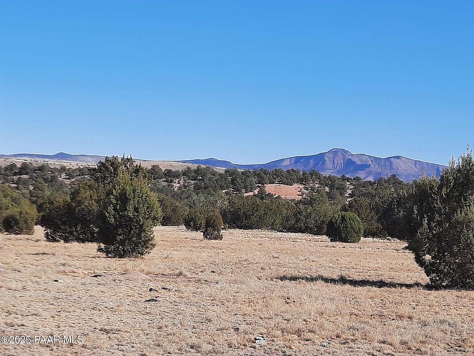 1st image of LOT 1497 N Lion Canyon Dr