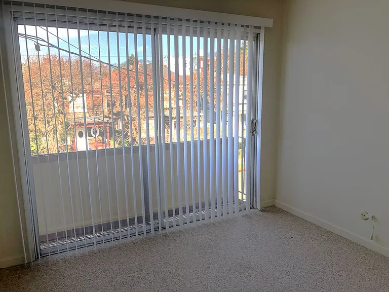 2172 Blake St #7 — Photo 9