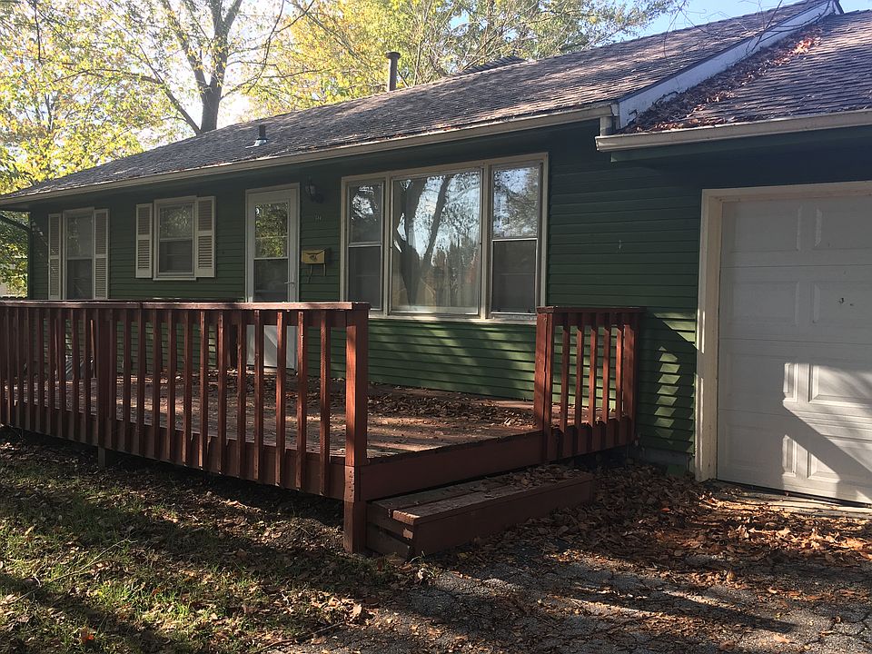 1st image of 189 Choctaw Ln