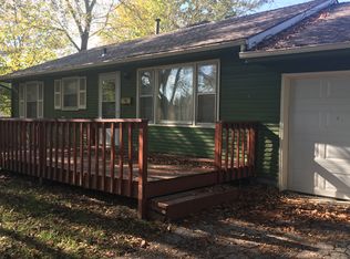 189 Choctaw Ln, Indian Springs, AL 35124