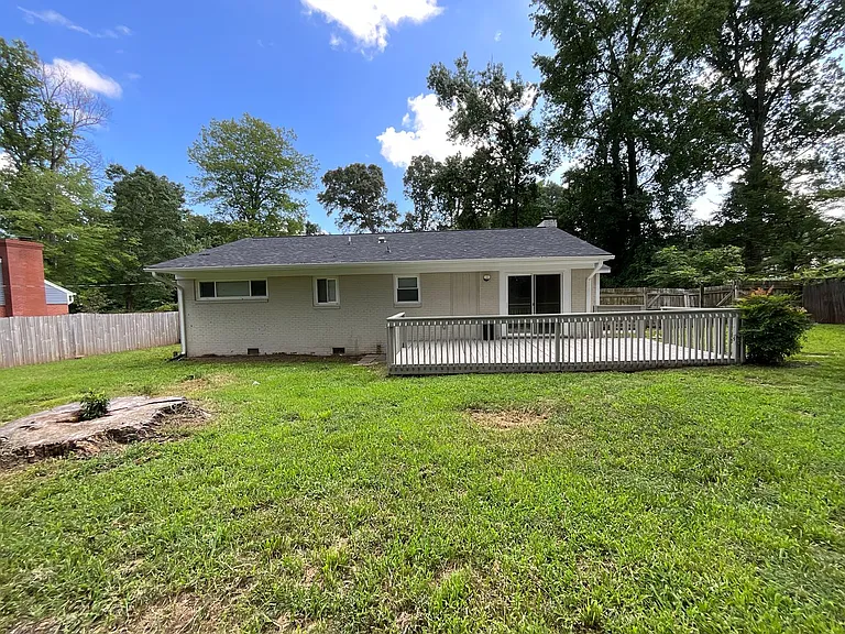 4026 Sedgewood Ln — Photo 26