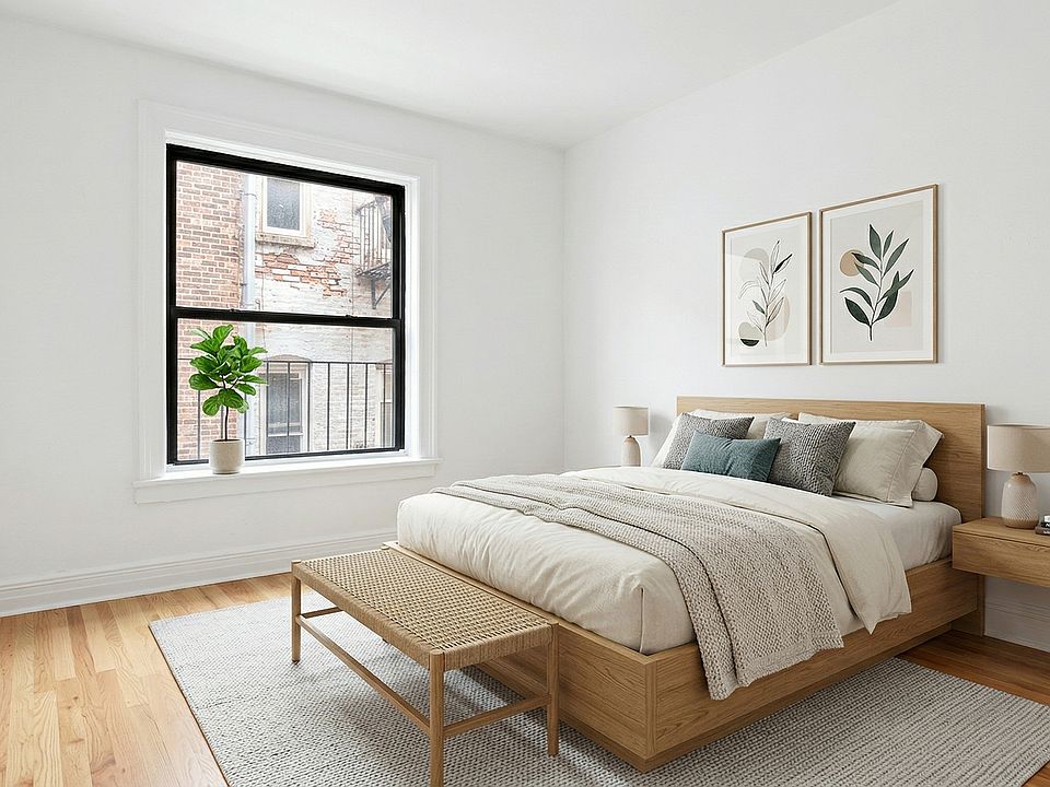 1st image of 1475 Amsterdam Ave #8