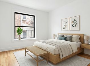 1475 Amsterdam Ave #6, New York, NY 10027