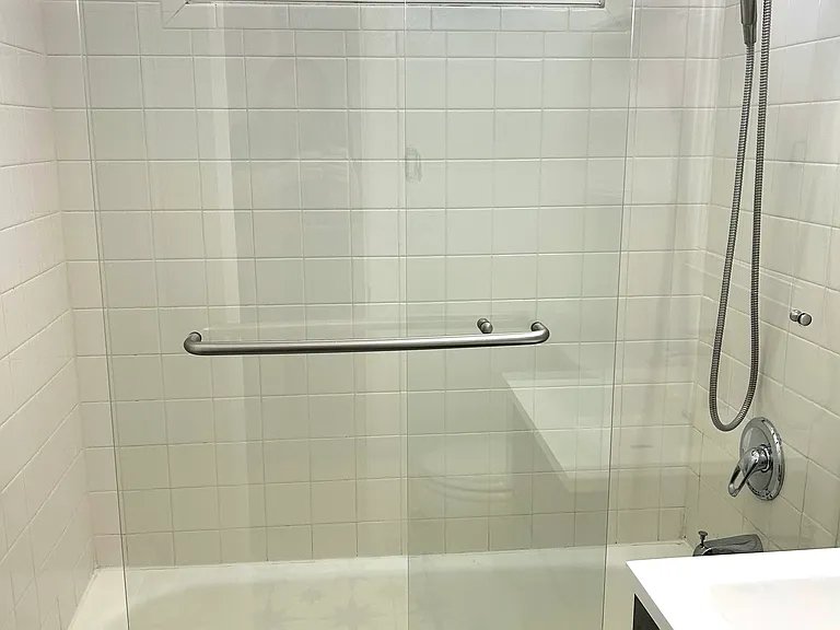 13000 Valleyheart Dr #4 — Photo 9