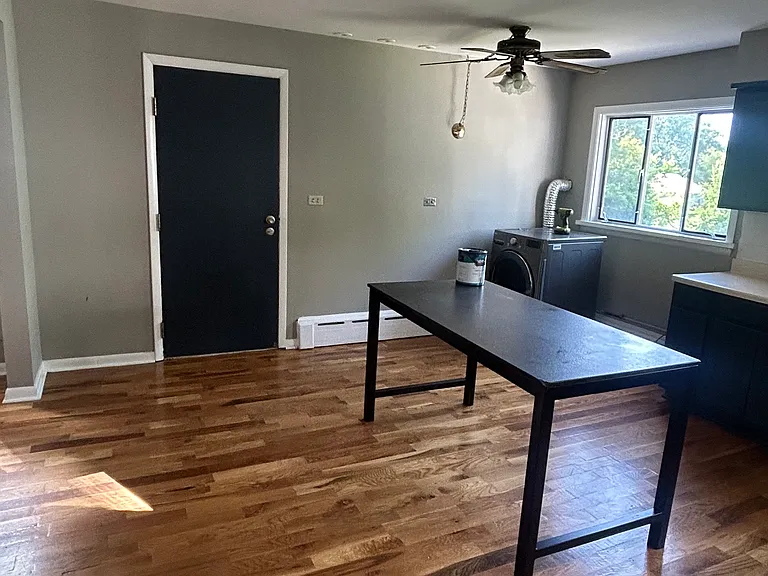 35582 N Knowles Rd — Photo 25