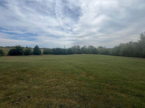 2nd image of 455-01 Rice Bend Rd