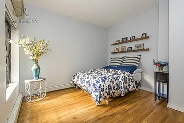 Sold by Capital Realty NY