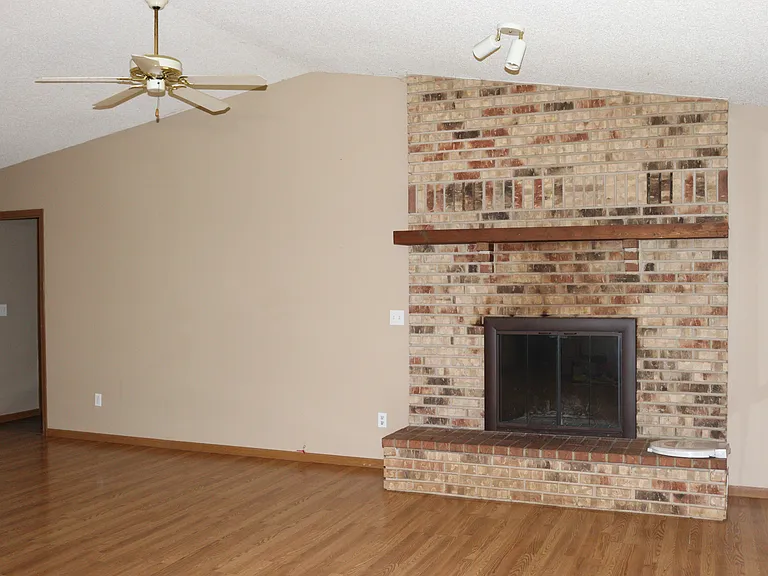 7045 Local Hillsboro Rd — Photo 5