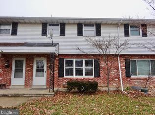 22 Elm View Ct, Wernersville, PA