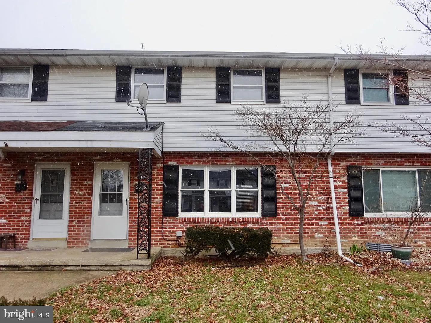 22 Elm View Ct photo 1
