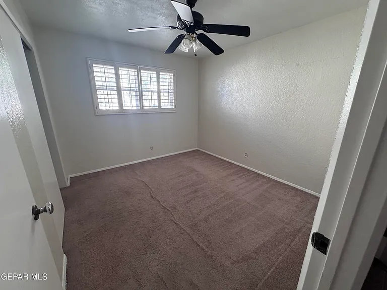 8208 Dempsey Ave — Photo 11