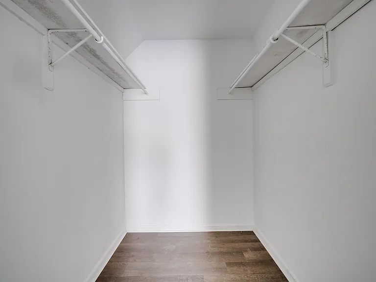 1602 King St #1 — Photo 10