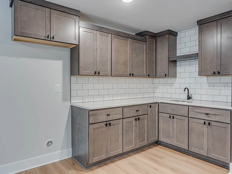 3554 N Tyler Ct #1 — Photo 31