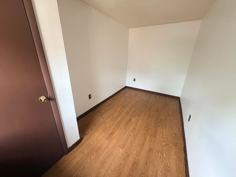 355 Monroe St #2 — Photo 6