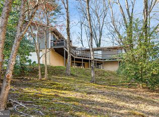 103 Hickory Spring Rd, Wilmington, DE 19807