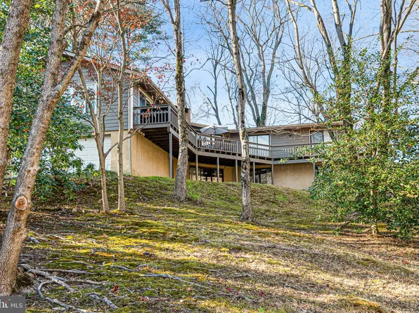 103 Hickory Spring Rd, Wilmington, DE 19807