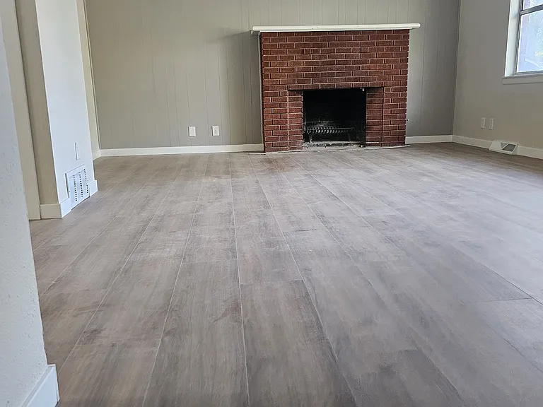 1137 S Bryan Ave — Photo 19