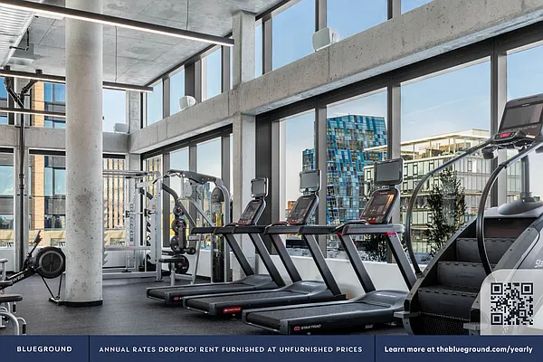 Rented by The Blueground | media 30