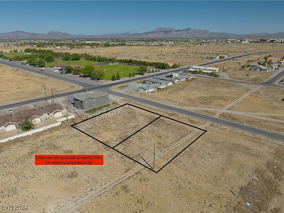 1st image of 1841 Honeysuckle St