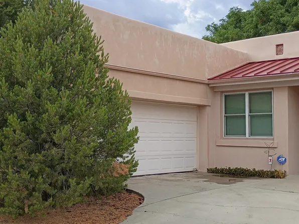 3 Broken Rock Pl, Santa Fe, NM 87508