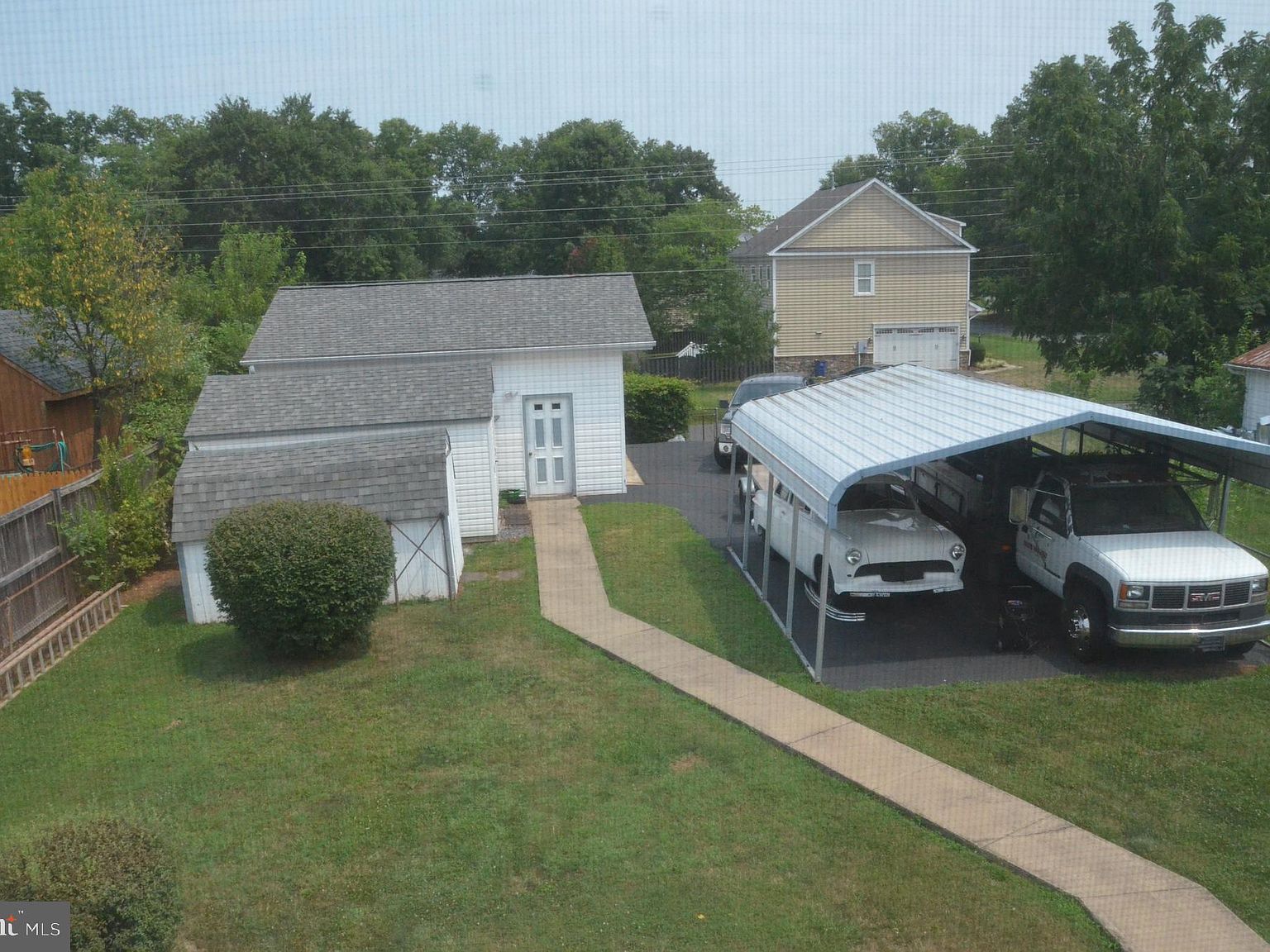 158 Holden Dr, Manassas Park, VA 20111 Zillow