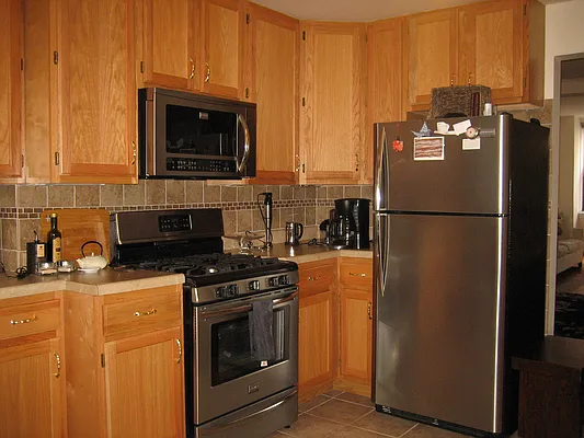 Rented by Judith Lustgarten, LREB | media 46