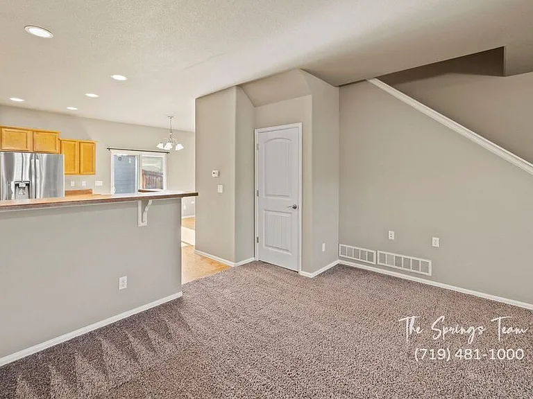 6358 Pilgrimage Rd — Photo 11