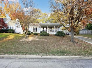 104 Cranewater Dr, Columbia, SC 29212