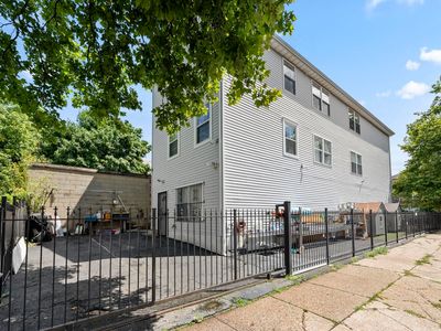 613 20th St, Irvington, NJ, 07111