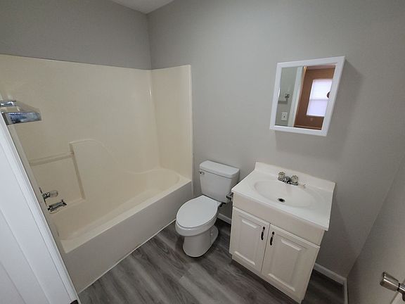 3rd image of 745 Wabash St #772