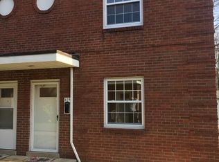 318 50th St SE, Charleston, WV 25304