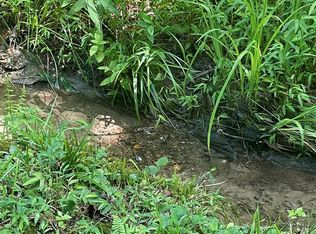 92/96 5th St, Murphy, NC 28906