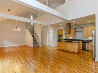 4406 Koehler St #A, Houston, TX 77007