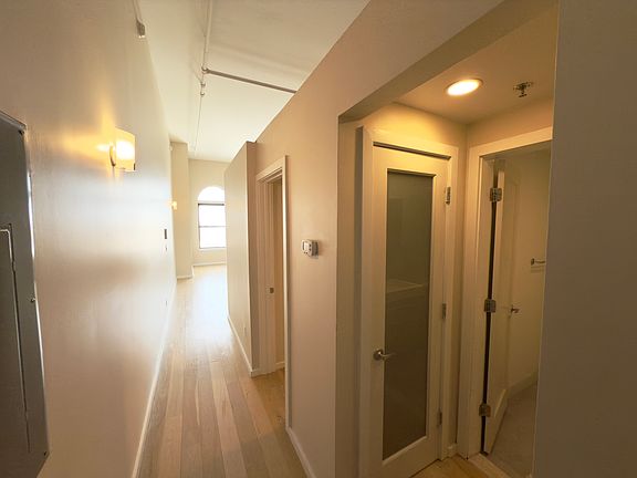 2nd image of 728 Market St #901A