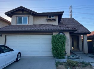 1714 Del Mar Ave, Rosemead, CA 91770