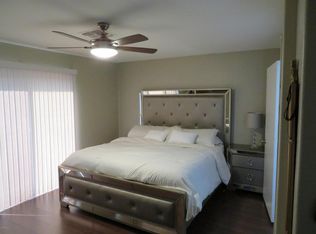 5821 W Townley Ave, Glendale, AZ 85302
