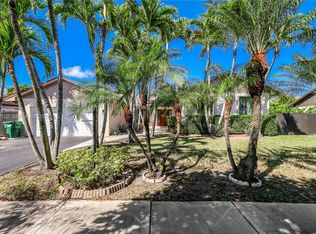 Glen Cove Sec 1, Miami, FL 33176