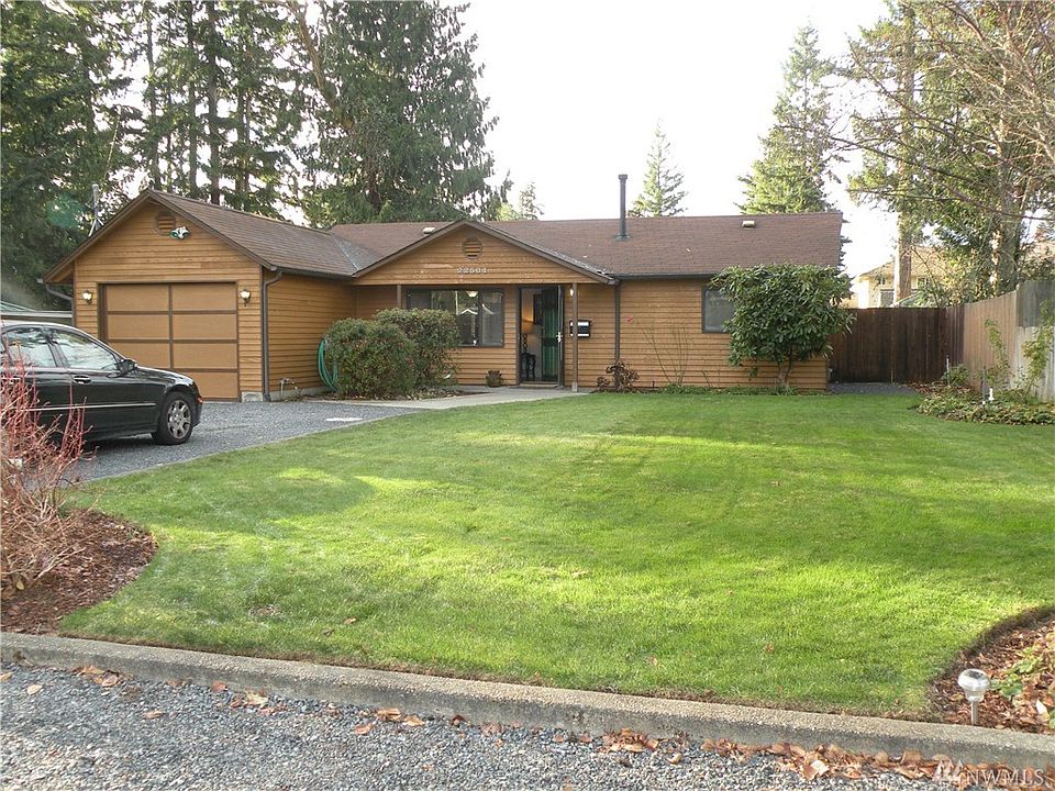 1st image of 22504 57th Ave W